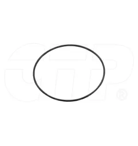New 0951719 Seal O Ring Replacement suitable for Caterpillar Equipment