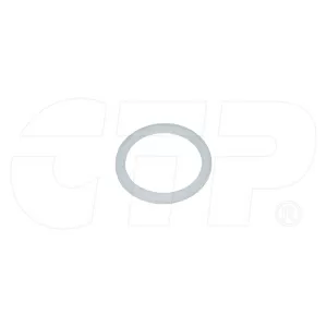 New 0951783 Ring Back-Up Replacement suitable for Caterpillar Equipment