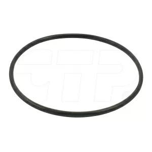 New 0964921 Seal O Ring Replacement suitable for Caterpillar Equipment