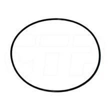 New 0969528 Seal O Ring Replacement suitable for Caterpillar Equipment