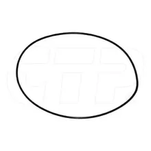 New 0969529 Seal O Ring Replacement suitable for Caterpillar Equipment