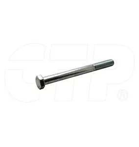 New 0990724 Bolt Replacement suitable for Caterpillar Equipment
