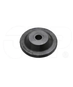 New 0994708 Mount Rbr Replacement suitable for Caterpillar Equipment
