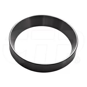 New 0300060 Cup Replacement suitable for Caterpillar Equipment (300060)