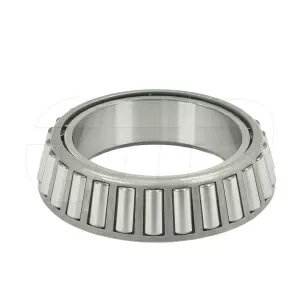 New 300061 Cone Roller Replacement suitable for Caterpillar Equipment (300061)