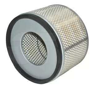 New 8N5504 Air Filter Replacement suitable for Caterpillar Equipment