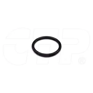New 0336034 Seal O Ring Replacement suitable for Caterpillar Equipment (336034) (336034)