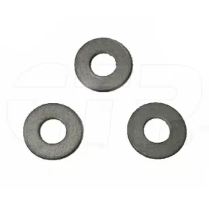 New 0337873 Washer Replacement suitable for Caterpillar Equipment