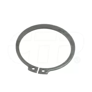 New 0616711 Ring Retaining Replacement suitable for Caterpillar Equipment