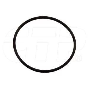 New 0092062 Seal O Ring Replacement suitable for Caterpillar Equipment (092062)