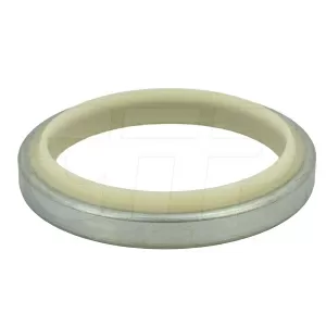 New 0931435 Seal,Dust Replacement suitable for Caterpillar Equipment