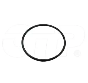 New 0951631 Seal O Ring Replacement suitable for Caterpillar Equipment