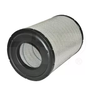 New 6I2503 Air Filter Replacement suitable for Caterpillar Equipment