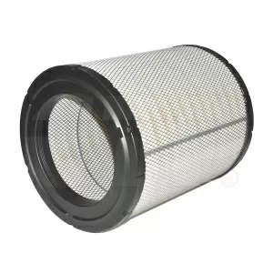 New 6I2505 Air Filter Replacement suitable for Caterpillar Equipment