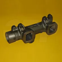 New 1154144 Manifold Replacement suitable for Caterpillar Equipment