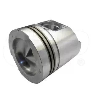 New 6I3650 Piston A Replacement suitable for Caterpillar Equipment