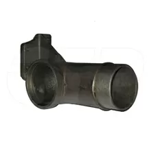 New 3S5161 Elbow Replacement suitable for Caterpillar Equipment