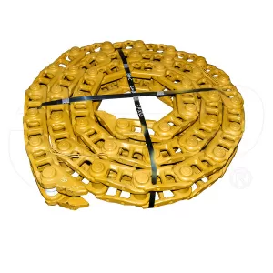 New 3238757 (6Y1510) Link Replacement suitable for Caterpillar Equipment