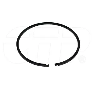 New 1T0141 Ring Replacement suitable for Caterpillar Equipment