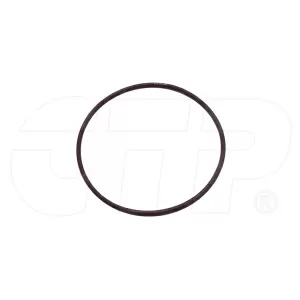 New 9X7287 Seal O Ring Replacement suitable for Caterpillar Equipment
