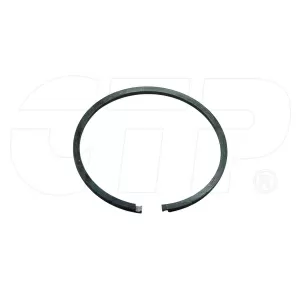 New 1T0208 Ring Replacement suitable for Caterpillar Equipment