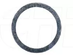 New 1T0763 Race Needle Replacement suitable for Caterpillar Equipment