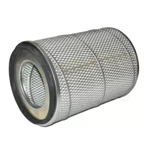 New 7W5389 Air Filter Replacement suitable for Caterpillar Equipment