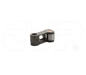 New 4330449 (7E6794) Arm As Inj Replacement suitable for Caterpillar Equipment (7E6794) (7E6794)