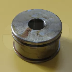 New 4T7010 Piston Replacement suitable for Caterpillar Equipment