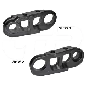 New 9W3138 Link Replacement suitable for Caterpillar Equipment