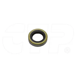 4n2786 Seal Oil for CAT Equipment
