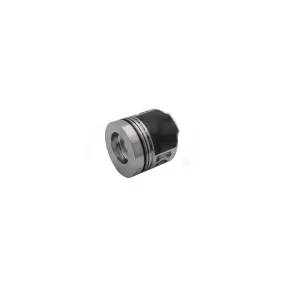 New 2977755 Piston Replacement suitable for Caterpillar Equipment
