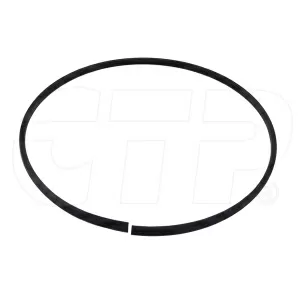 New 9G2991 Ring Seal Replacement suitable for Caterpillar Equipment