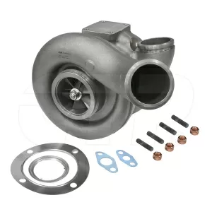 New CAT 2395581 (10R2027,2293550) Turbocharger Replacement suitable for CAT C13 Low Pressure and more