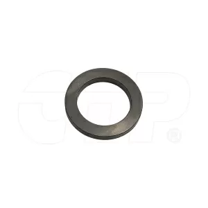 New 8M6238 Spacer Replacement suitable for Caterpillar Equipment