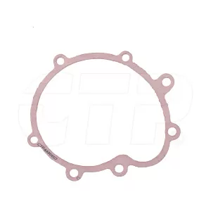 4480607 Caterpillar Paper Gasket propelparts