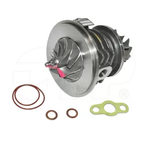 New 1359275 Turbo Cartridge Replacement suitable for Caterpillar Equipment