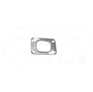 New 1142580 Gasket Replacement suitable for Caterpillar Equipment
