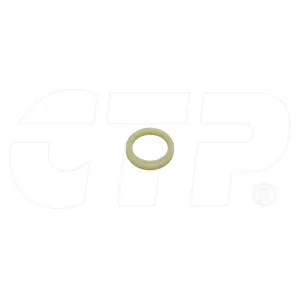 New 1396363 Seal Kit Replacement suitable for Caterpillar Equipment