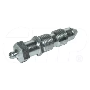 New 1542237 Shaft Replacement suitable for Caterpillar Equipment