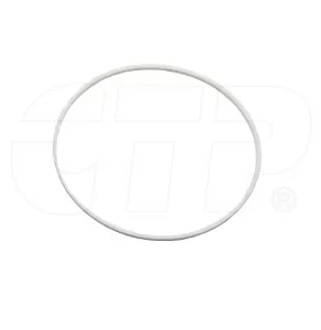 113-15-29261 Komatsu Seal Ring