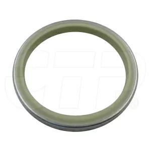 144-63-94170 Komatsu Dust Seal