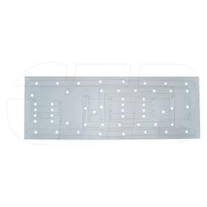 New 4N1151 Gasket Replacement suitable for Caterpillar 3406, 3406B, 3406C, 3406E, 3408, 3408C, 3408E, 3412, 3412D, 3412E, 3456, C15, C18, C27