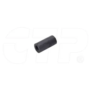 New 5K1458 Grommet Replacement suitable for Caterpillar Equipment