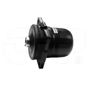 17A-54-46120 Cushion for Komatsu D155A, D155AX, D51EX/PX & more