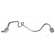 New 1S2084 Fuel Line Replacement suitable for Caterpillar D343