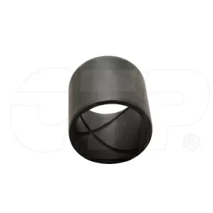 205-70-67150 Komatsu Bushing