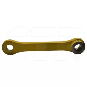 205-70-73130 Komatsu Link