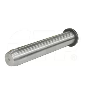 205-70-73160 Komatsu Pin