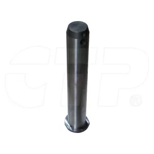 205-70-73270 Komatsu Pin, Link To Buck
